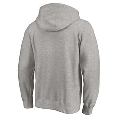 New York Yankees Heater State of Mind Pullover Hoodie for sale