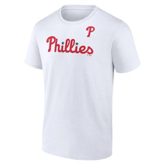 Philadelphia Phillies Team Hot Shot T-Shirt Online