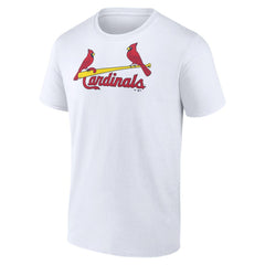 St. Louis Cardinals Team Hot Shot T-Shirt for sale