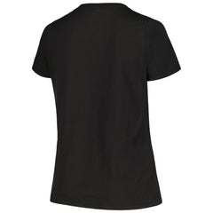 St. Louis Cardinals Profile Women's Plus Size T-Shirt Combo Pack Lifestyle