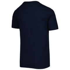 Nike - New Orleans Pelicans Youth Vs Block Essential T-Shirt - Navy