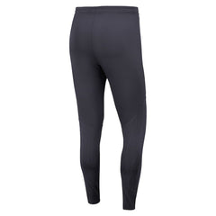 Nike Liverpool 2023/2024 Third Strike Performance Pants - Anthracite