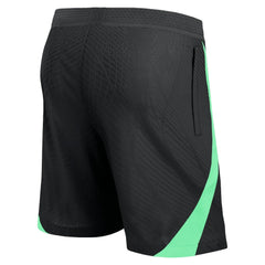 Nike Liverpool 2023/24 Strike Elite Performance Shorts - Black