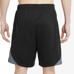 Nike Chelsea 2023/24 Strike Performance Shorts - Black