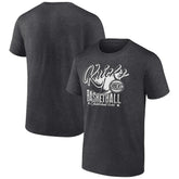 NBA - New York Knicks Winner T-Shirt - Charcoal