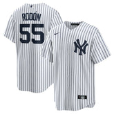 Carlos Rodon New York Yankees Nike Home Official Player Jersey On Sale