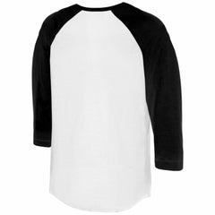 Pittsburgh Pirates Tiny Turnip Women's Heart Lolly 3/4-Sleeve Raglan T-Shirt for sale