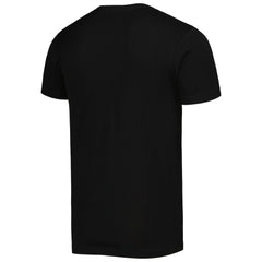 NBA - Trae Young Atlanta Hawks Stadium Essentials Player Metro T-Shirt - Black