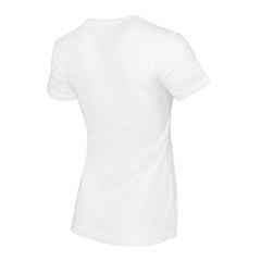 Milwaukee Brewers Tiny Turnip Women's Angel Wings T-Shirt discount