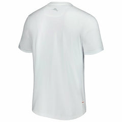 St. Louis Cardinals Tommy Bahama Island League T-Shirt Clearance