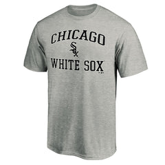 Chicago White Sox Heart & Soul T-Shirt discount