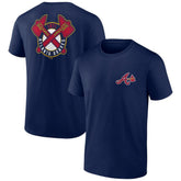 Atlanta Braves Bring It T-Shirt Sale