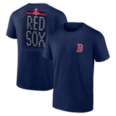 Boston Red Sox Bring It T-Shirt Near Me