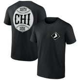 Chicago White Sox Bring It T-Shirt Near Me