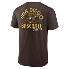 San Diego Padres Bring It T-Shirt Sale