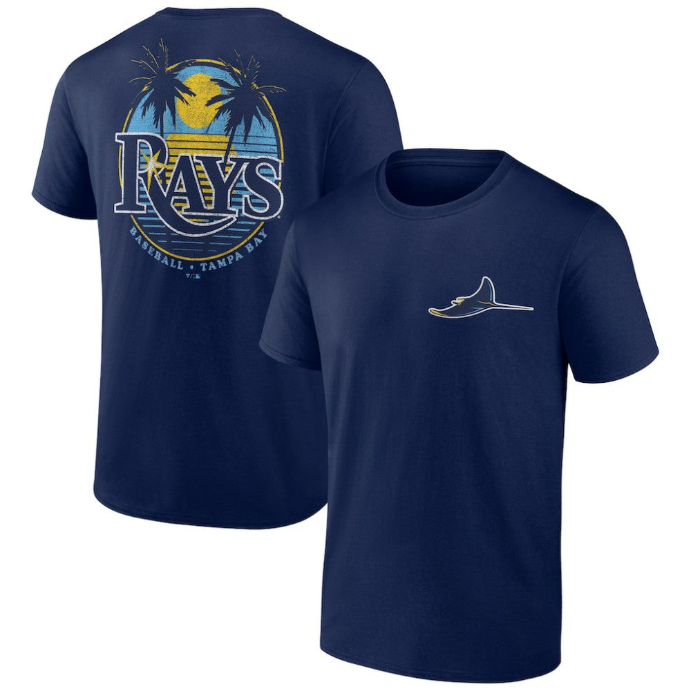 Tampa Bay Rays Bring It T-Shirt for sale
