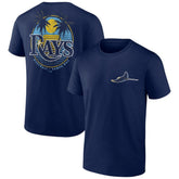 Tampa Bay Rays Bring It T-Shirt for sale