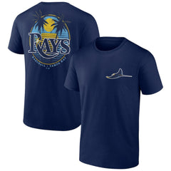 Tampa Bay Rays Bring It T-Shirt for sale