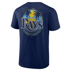 Tampa Bay Rays Bring It T-Shirt for sale