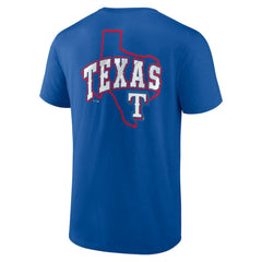 Texas Rangers Bring It State T-Shirt Clearance