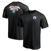 San Francisco Giants Splash Hit T-Shirt Online