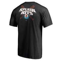 San Francisco Giants Splash Hit T-Shirt Online