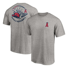Los Angeles Angels Cappy T-Shirt for sale