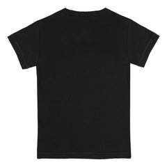 Athletics Tiny Turnip Youth Base Stripe T-Shirt On Sale