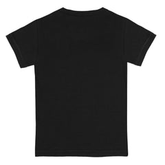 San Francisco Giants Tiny Turnip Youth Blooming Baseballs T-Shirt Clearance