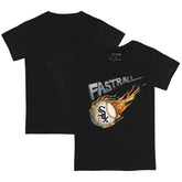 Chicago White Sox Tiny Turnip Youth Fastball T-Shirt On Sale