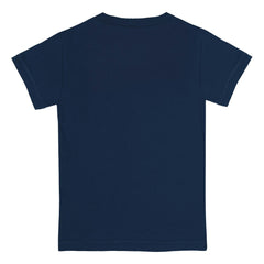Milwaukee Brewers Tiny Turnip Youth Hot Bats T-Shirt Clearance