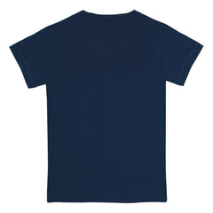 Detroit Tigers Tiny Turnip Youth Hot Bats T-Shirt On Sale