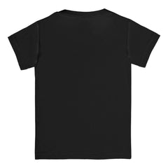 Arizona Diamondbacks Tiny Turnip Youth Space Unicorn T-Shirt Near Me