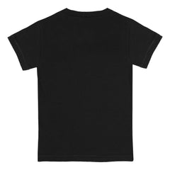 Detroit Tigers Tiny Turnip Youth Space Unicorn T-Shirt Online