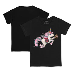 Arizona Diamondbacks Tiny Turnip Youth Unicorn T-Shirt Online