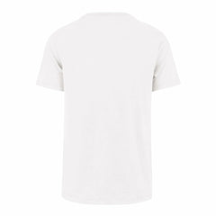 Kansas City Chiefs '47 Regional Franklin T-Shirt White - 47 brand