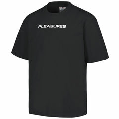 Miami Marlins PLEASURES Ballpark T-Shirt Lifestyle