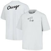 Chicago White Sox PLEASURES Mascot T-Shirt discount