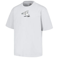 Chicago White Sox PLEASURES Mascot T-Shirt discount