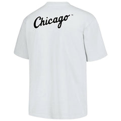 Chicago White Sox PLEASURES Mascot T-Shirt discount