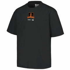 San Francisco Giants PLEASURES Mascot T-Shirt Clearance
