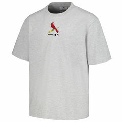 St. Louis Cardinals PLEASURES Mascot T-Shirt Clearance
