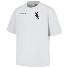 Chicago White Sox PLEASURES Precision T-Shirt Sale