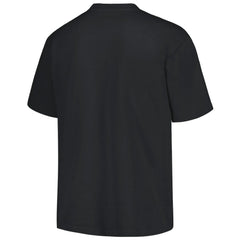 Chicago White Sox PLEASURES Repurpose T-Shirt for sale
