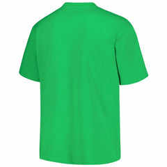 Los Angeles Angels PLEASURES Repurpose T-Shirt Lifestyle
