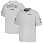 Boston Red Sox PLEASURES Team T-Shirt Lifestyle