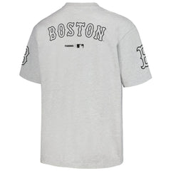 Boston Red Sox PLEASURES Team T-Shirt Lifestyle