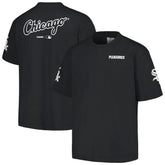 Chicago White Sox PLEASURES Team T-Shirt Online