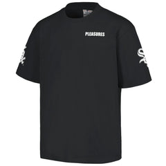 Chicago White Sox PLEASURES Team T-Shirt Online