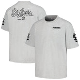 St. Louis Cardinals PLEASURES Team T-Shirt Clearance